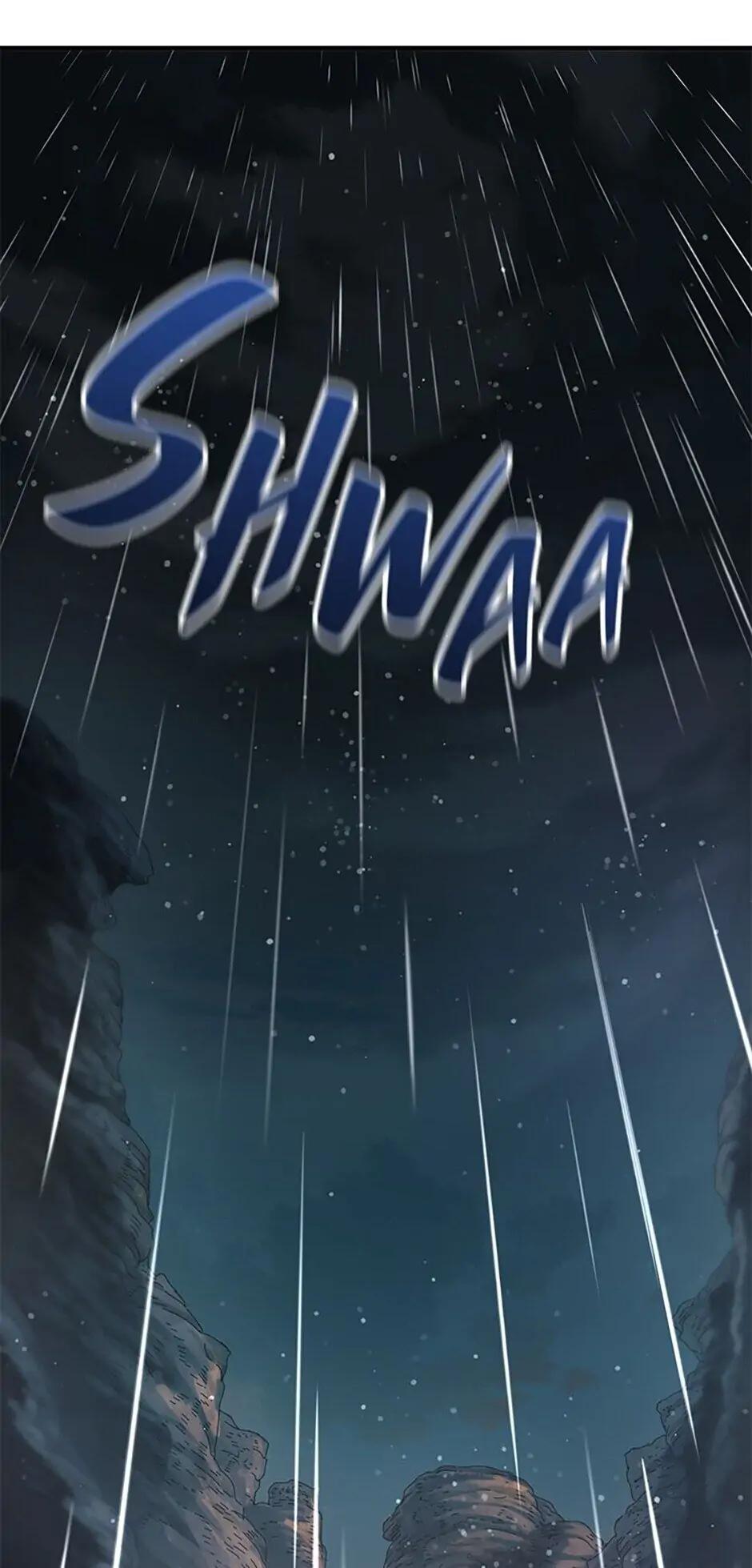 The Player Who Can't Level Up Chapter 13