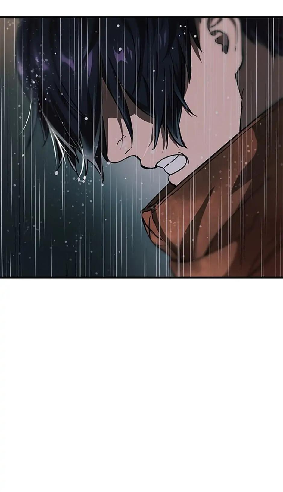 The Player Who Can't Level Up Chapter 13