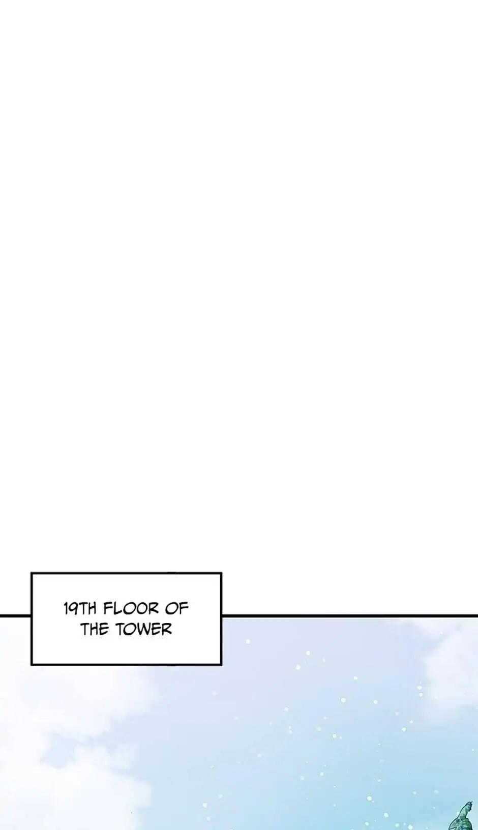 The Player Who Can't Level Up Chapter 13