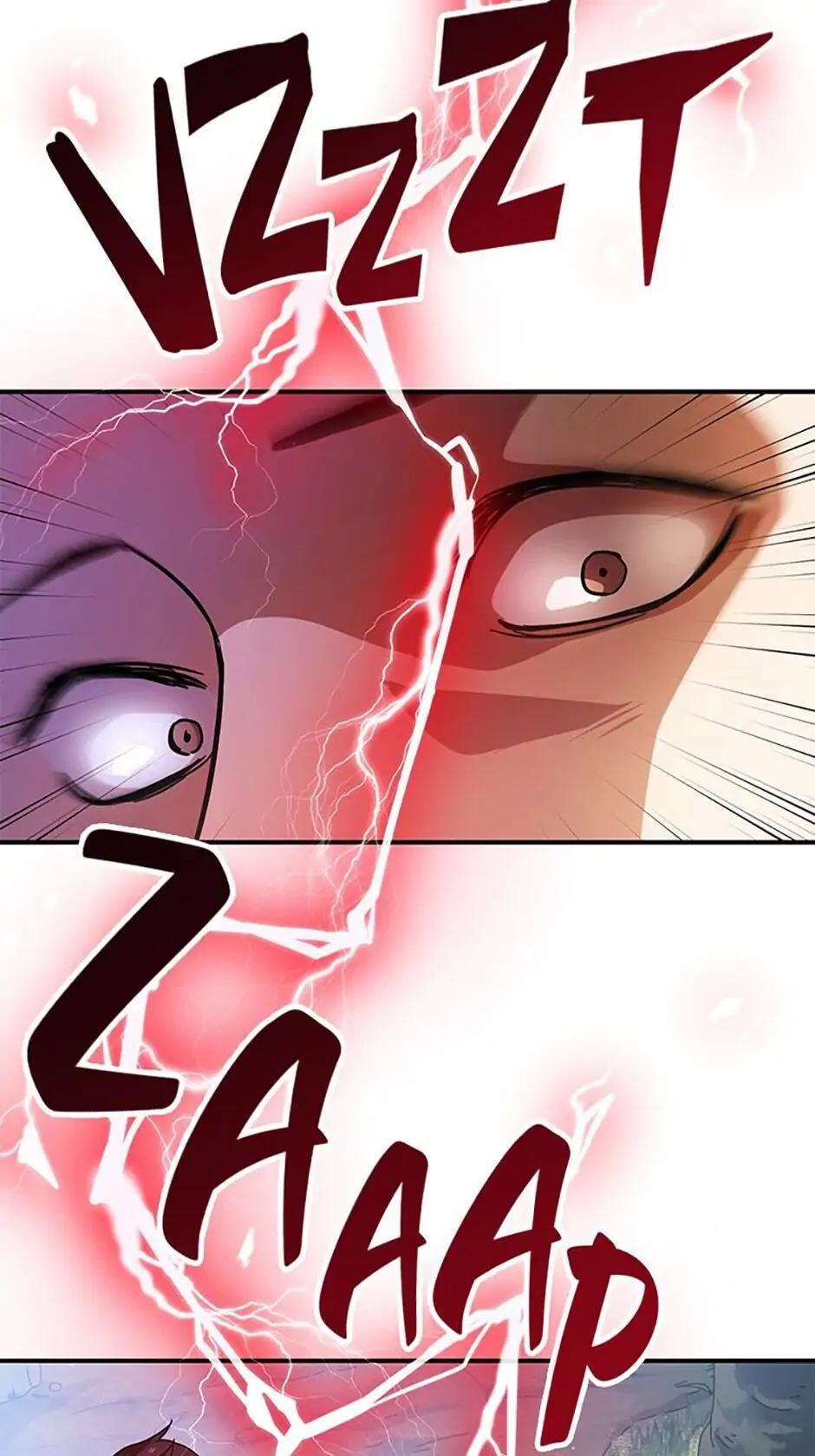 The Player Who Can't Level Up Chapter 13