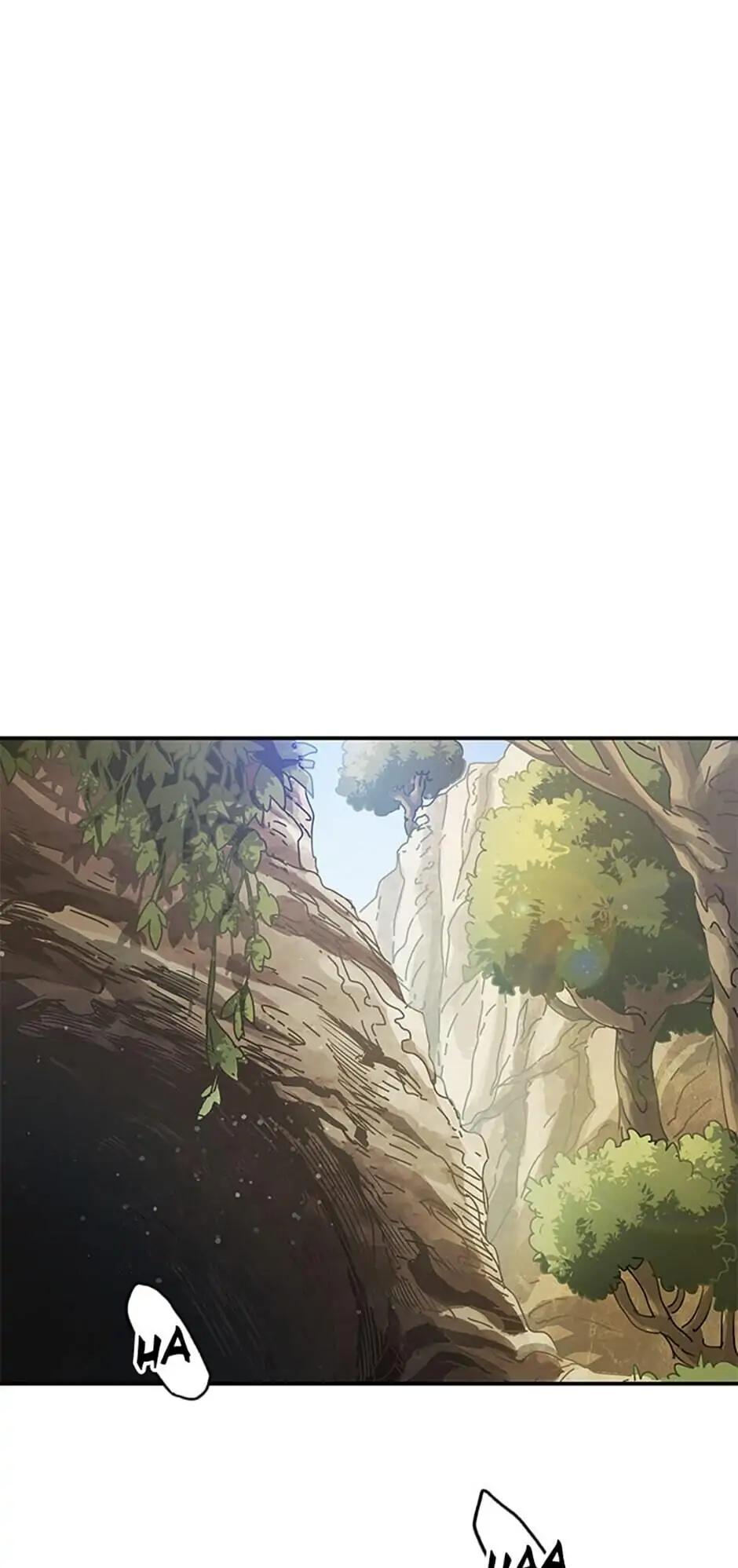 The Player Who Can't Level Up Chapter 14