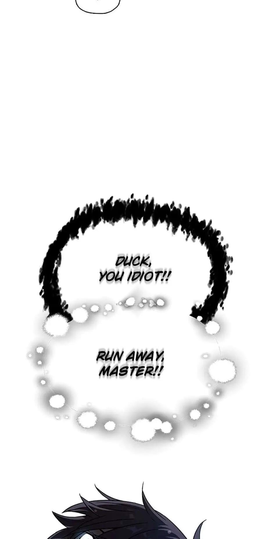 The Player Who Can't Level Up Chapter 14