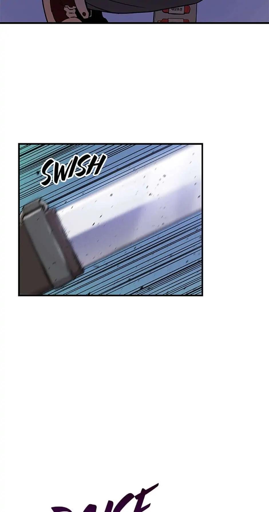 The Player Who Can't Level Up Chapter 14