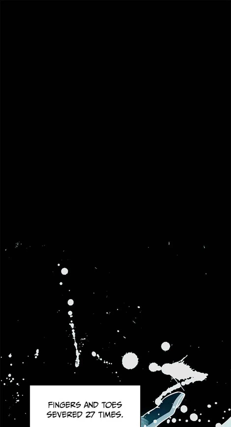 The Player Who Can't Level Up Chapter 15