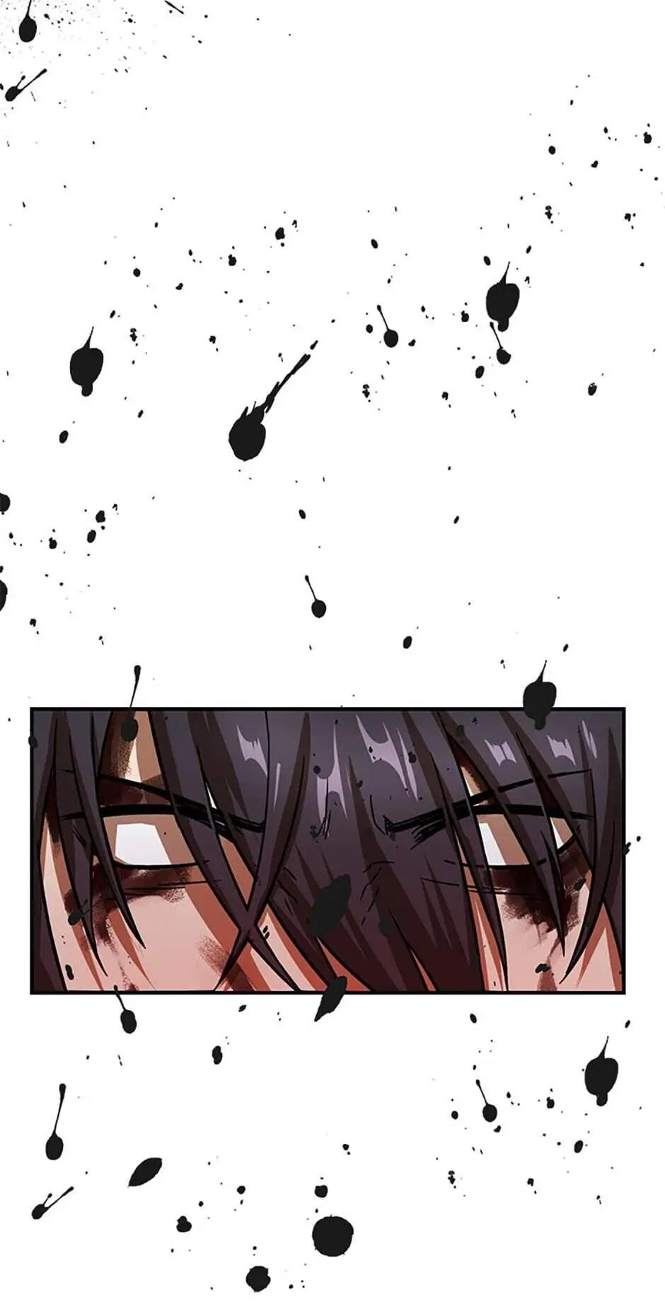 The Player Who Can't Level Up Chapter 15