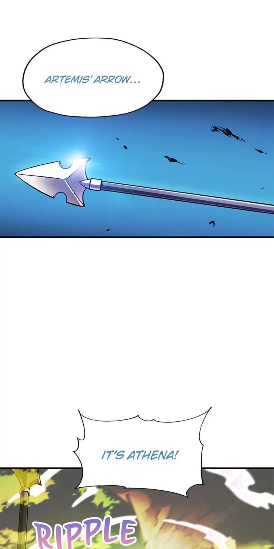 The Player Who Can't Level Up Chapter 15