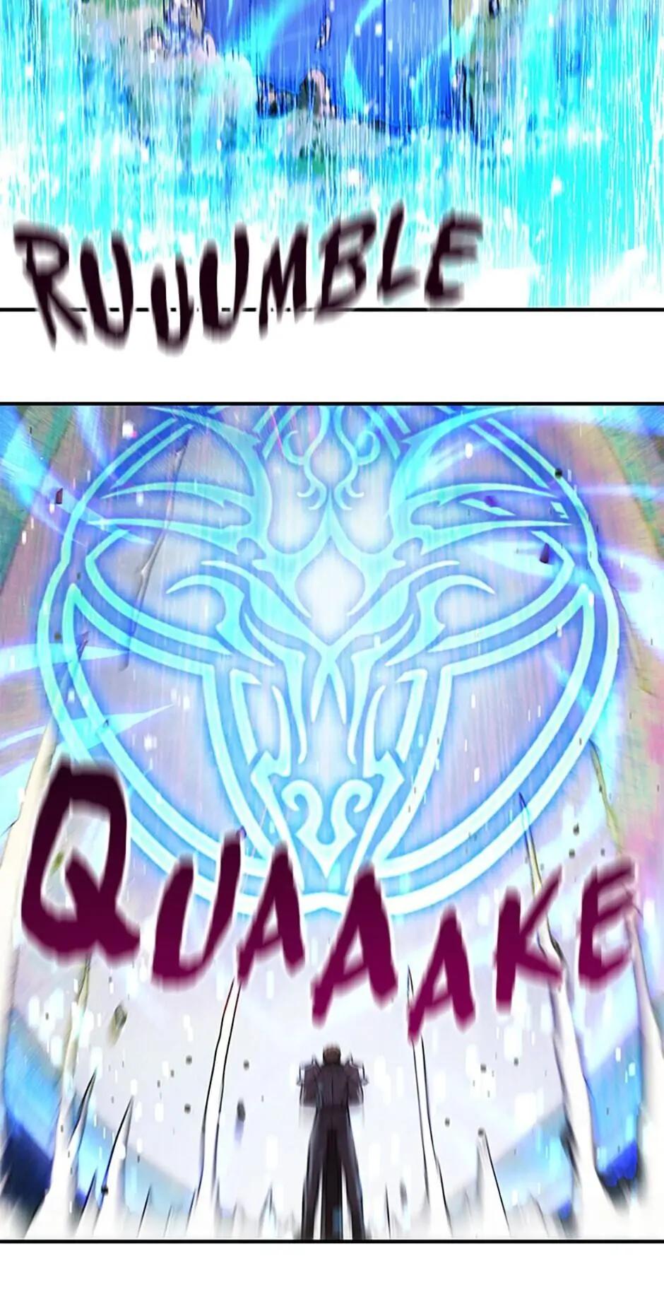 The Player Who Can't Level Up Chapter 15