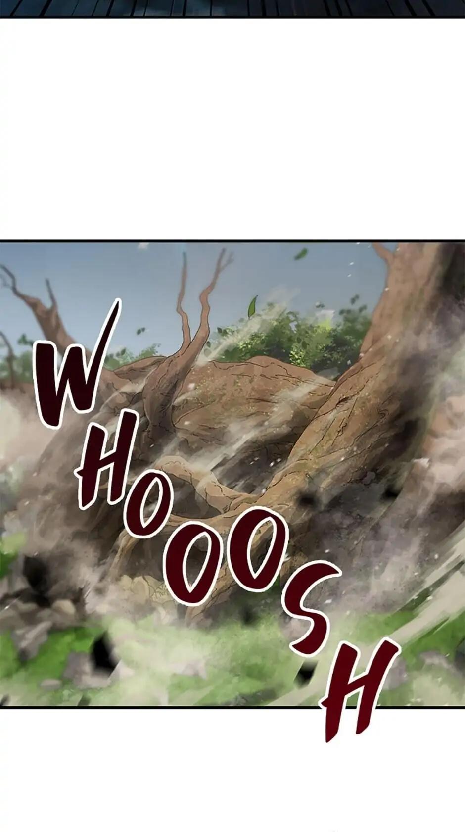 The Player Who Can't Level Up Chapter 15