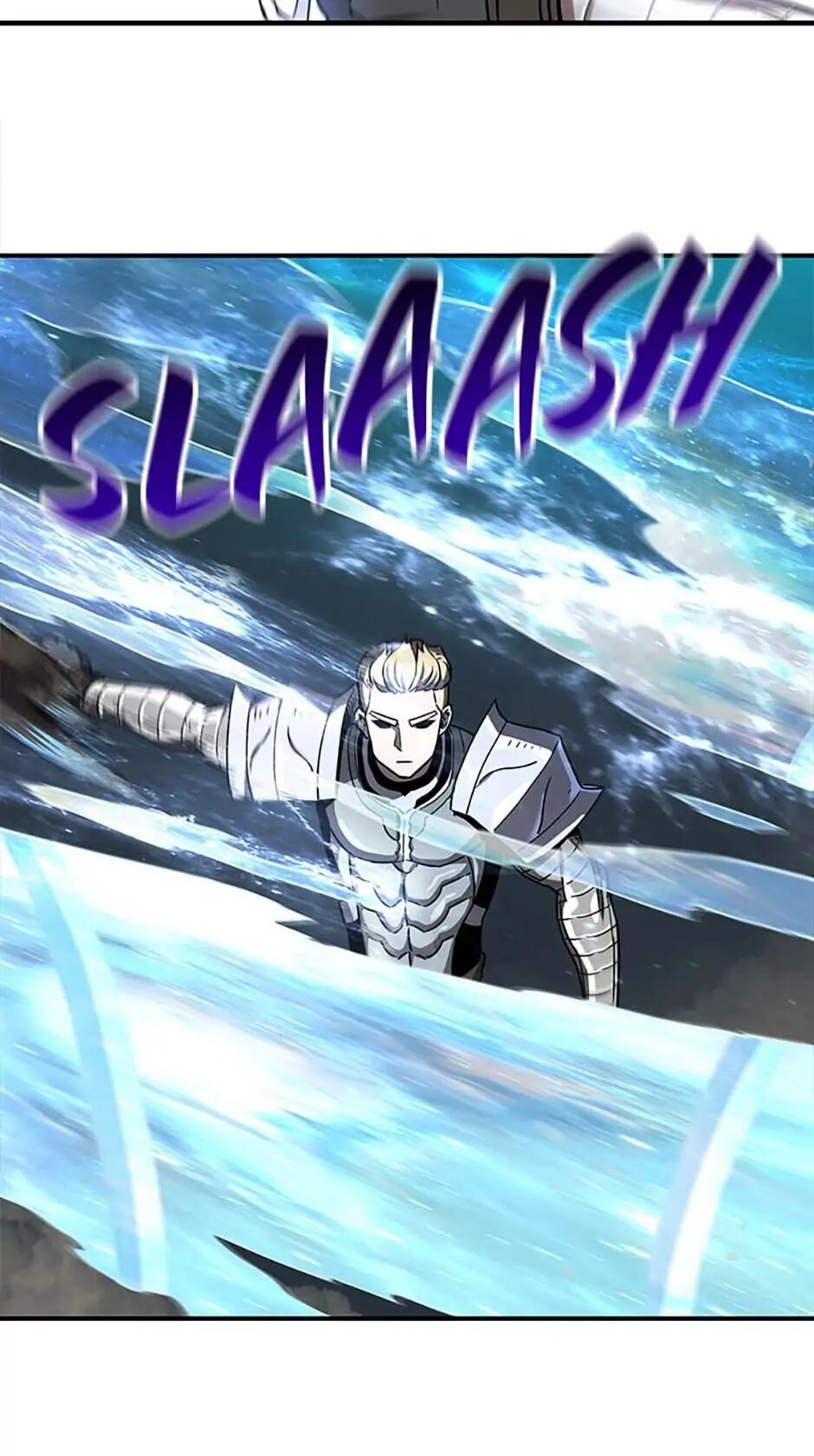 The Player Who Can't Level Up Chapter 15