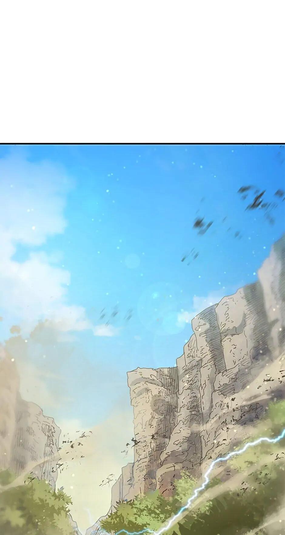 The Player Who Can't Level Up Chapter 15