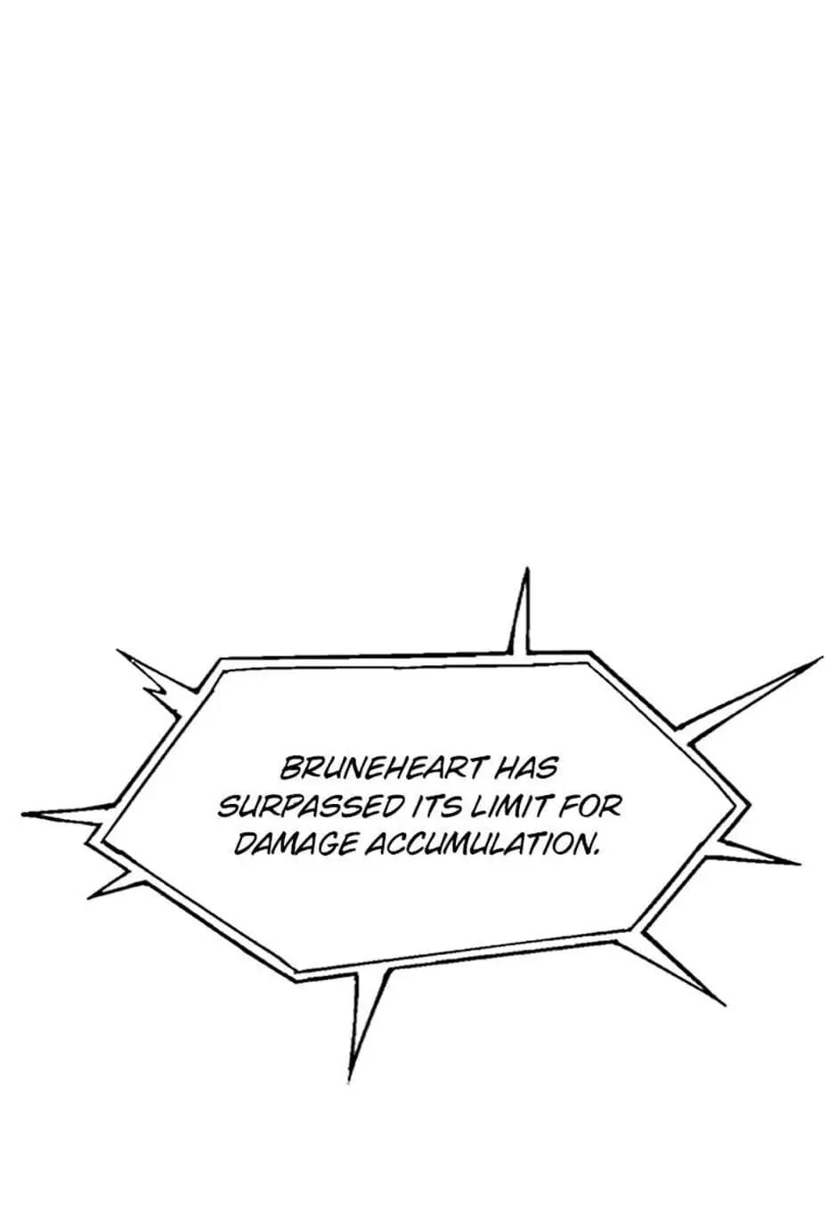 The Player Who Can't Level Up Chapter 15