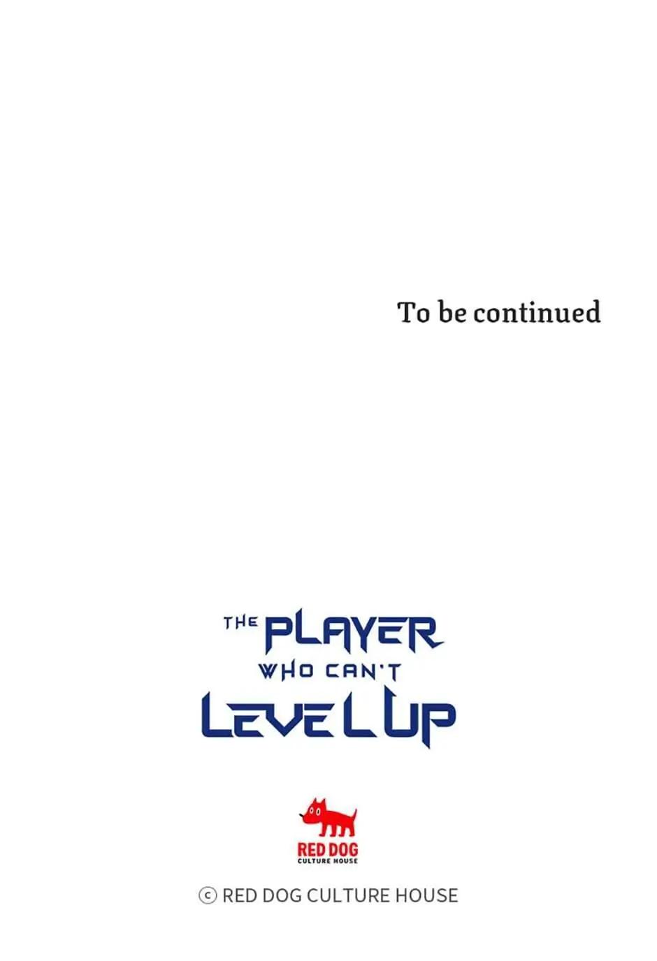 The Player Who Can't Level Up Chapter 15