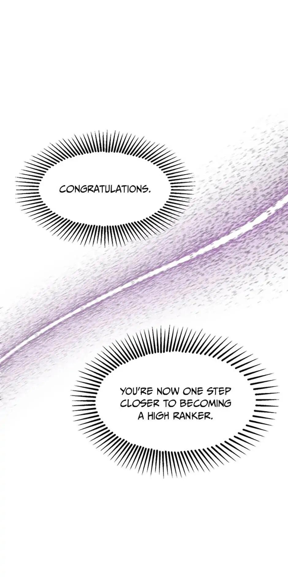 The Player Who Can't Level Up Chapter 19