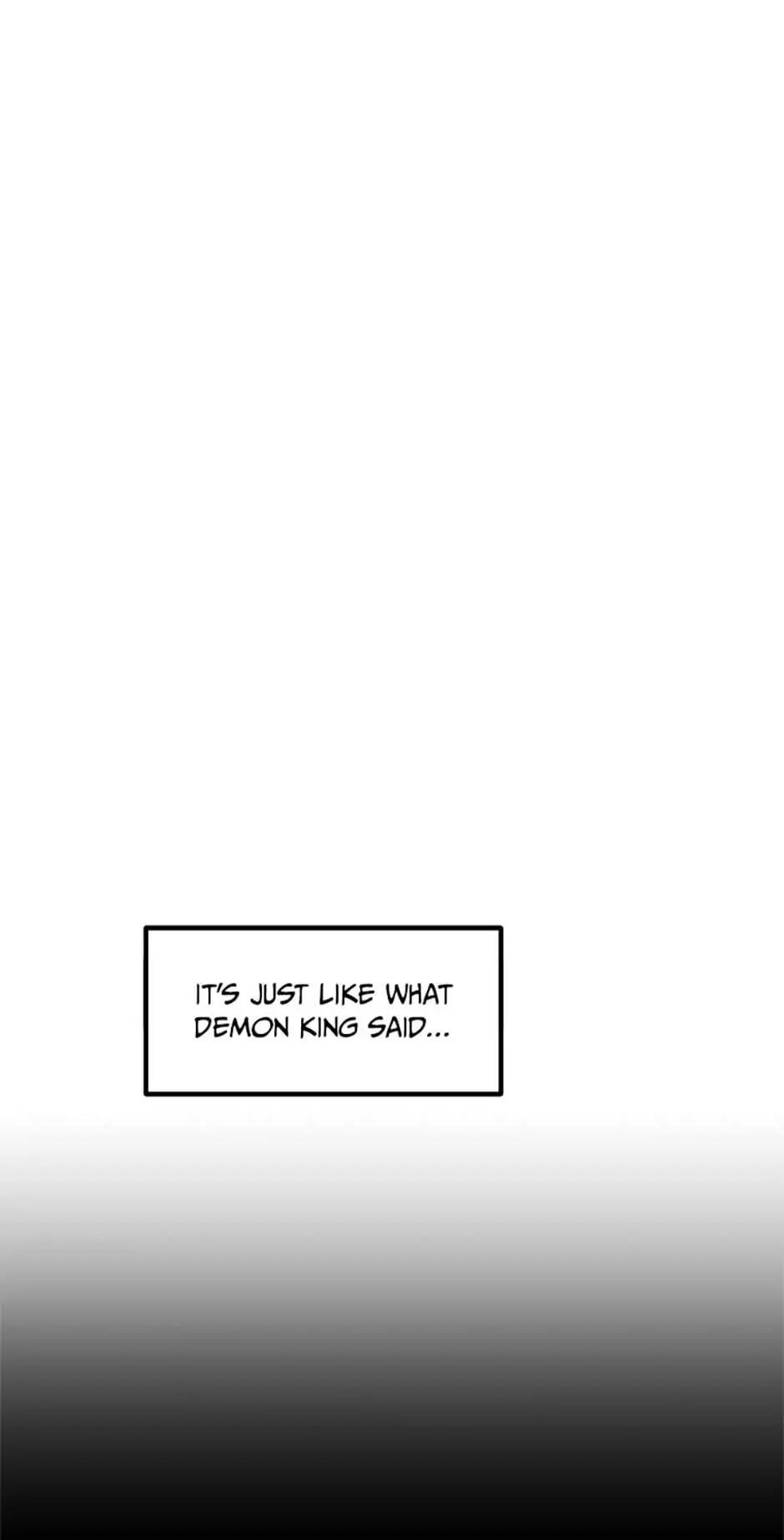 The Player Who Can't Level Up Chapter 19