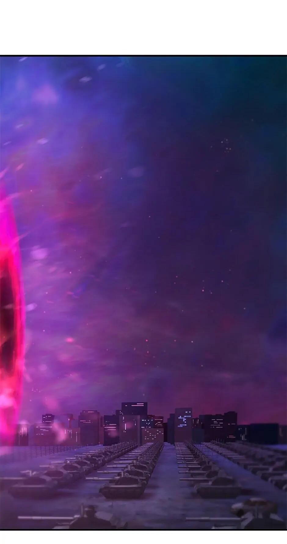 The Player Who Can't Level Up Chapter 19