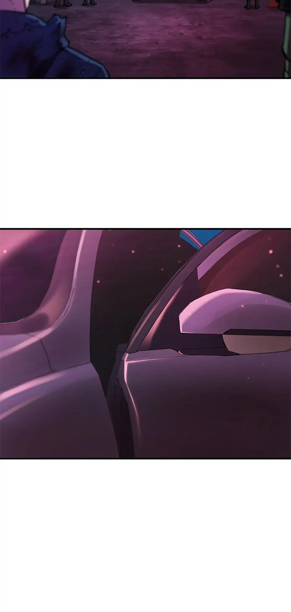 The Player Who Can't Level Up Chapter 19