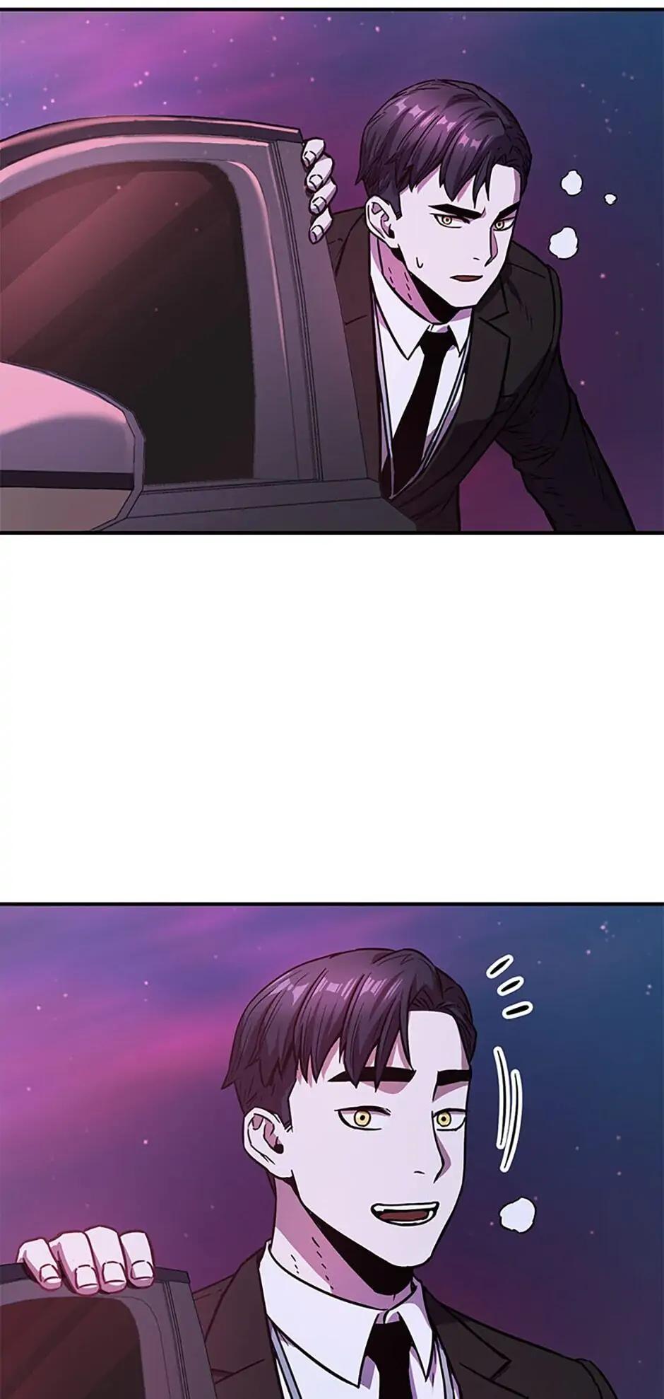 The Player Who Can't Level Up Chapter 19