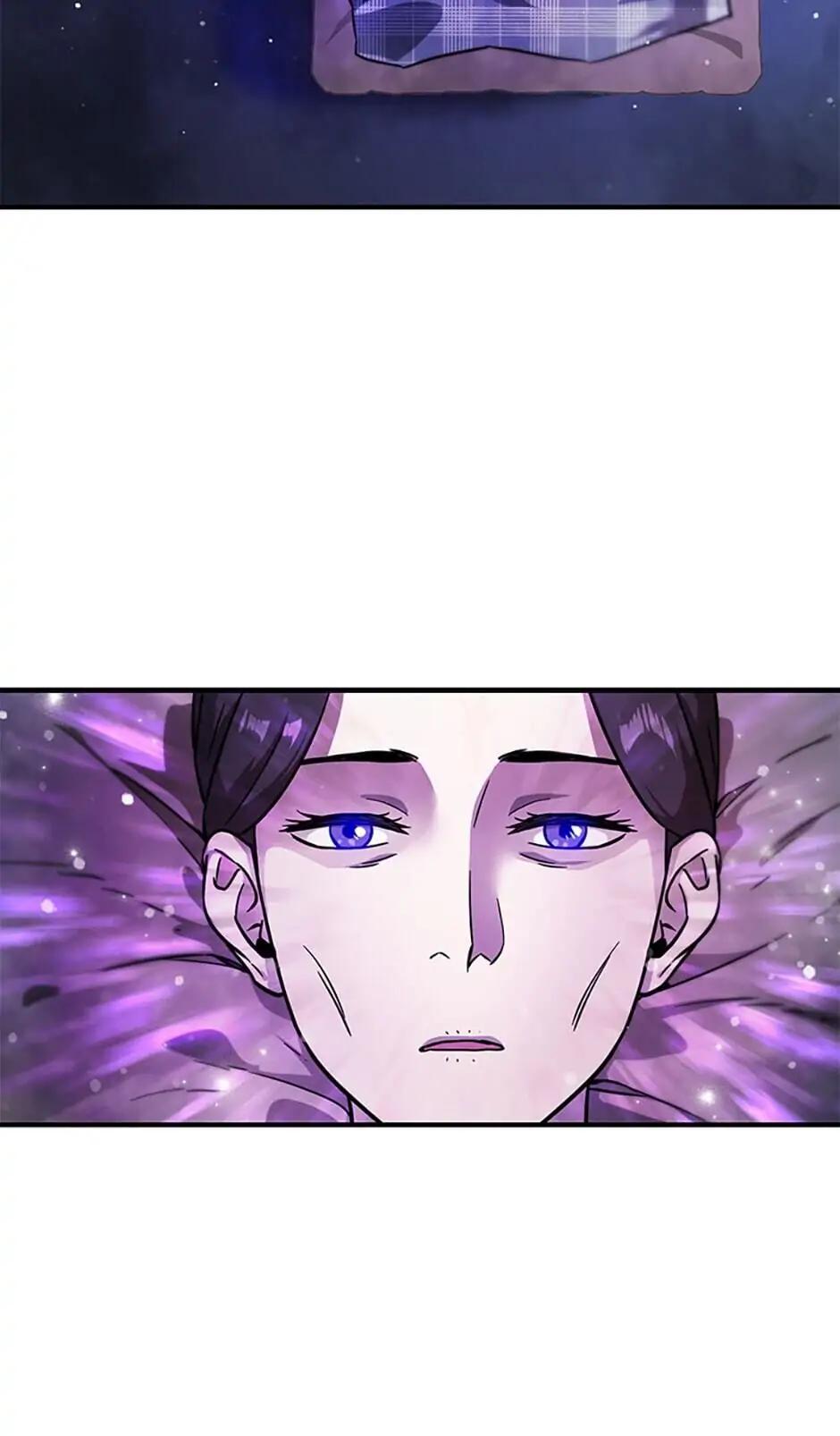 The Player Who Can't Level Up Chapter 19