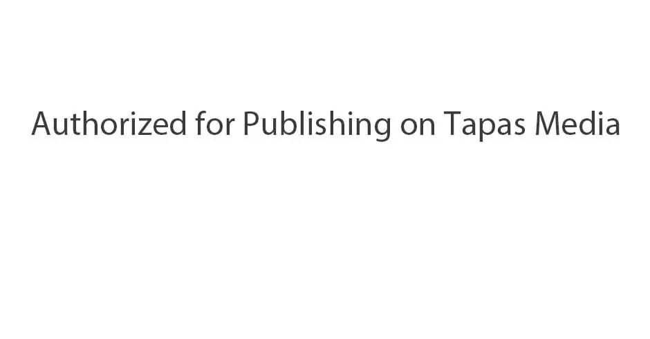 The Player Who Can't Level Up Chapter 19