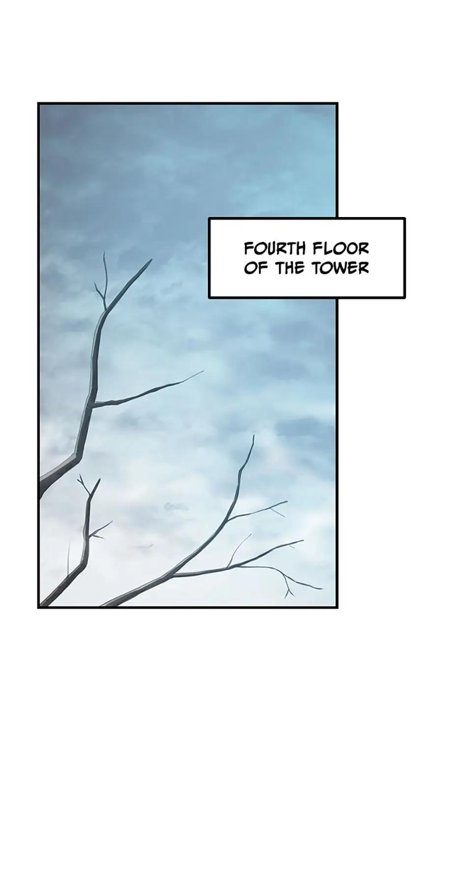 The Player Who Can't Level Up Chapter 21