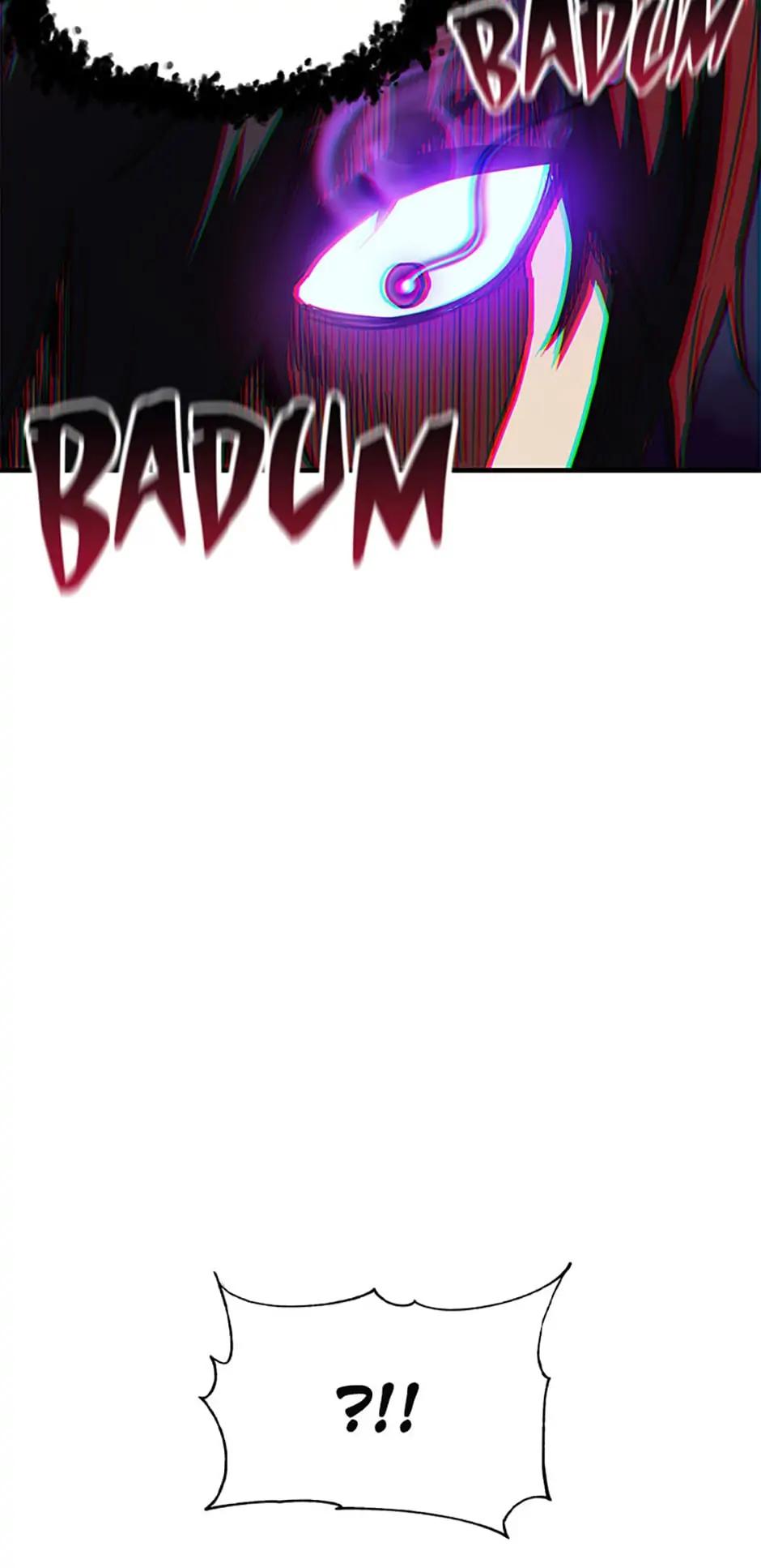 The Player Who Can't Level Up Chapter 21