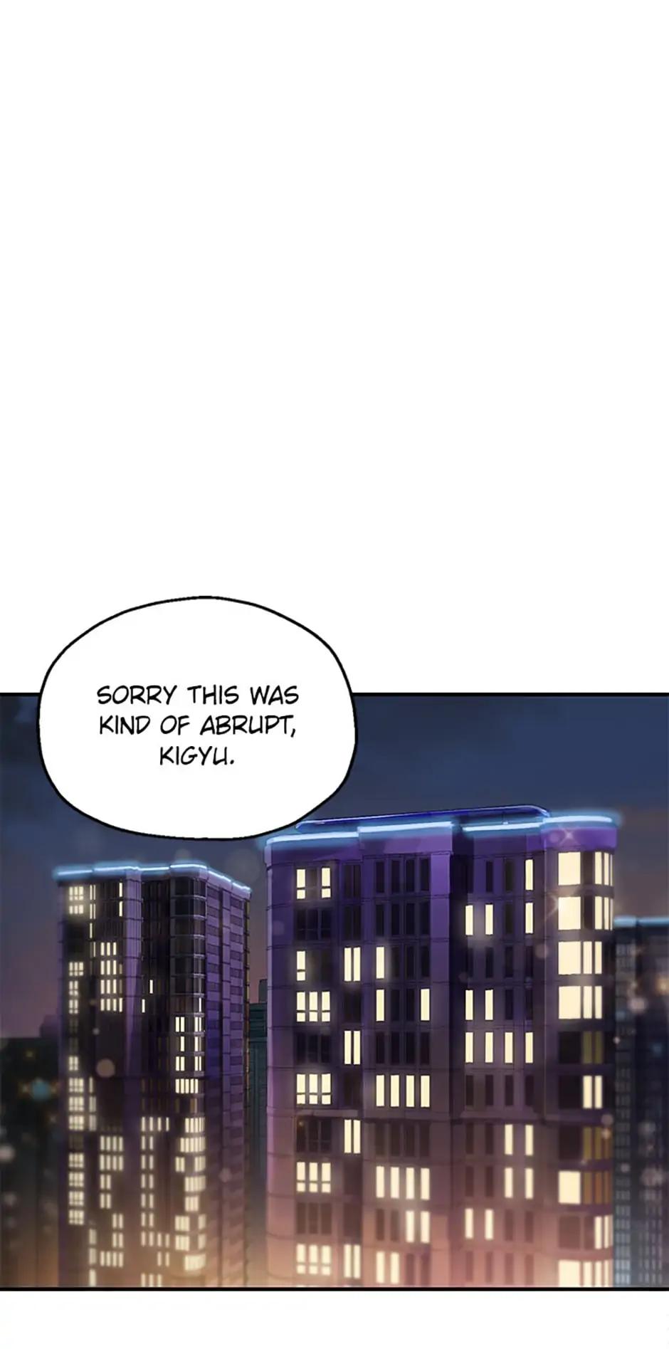 The Player Who Can't Level Up Chapter 25