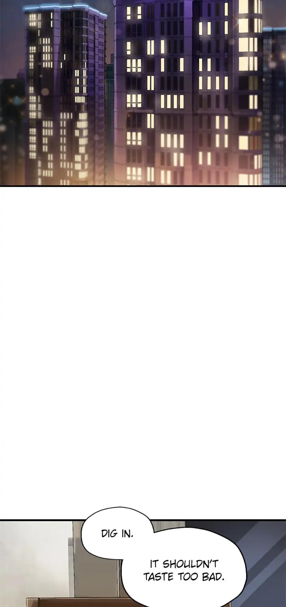 The Player Who Can't Level Up Chapter 25