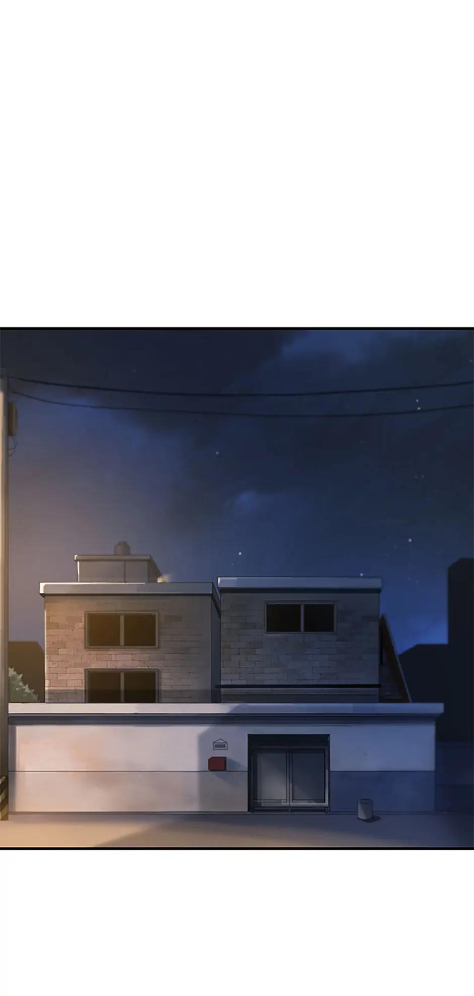 The Player Who Can't Level Up Chapter 25