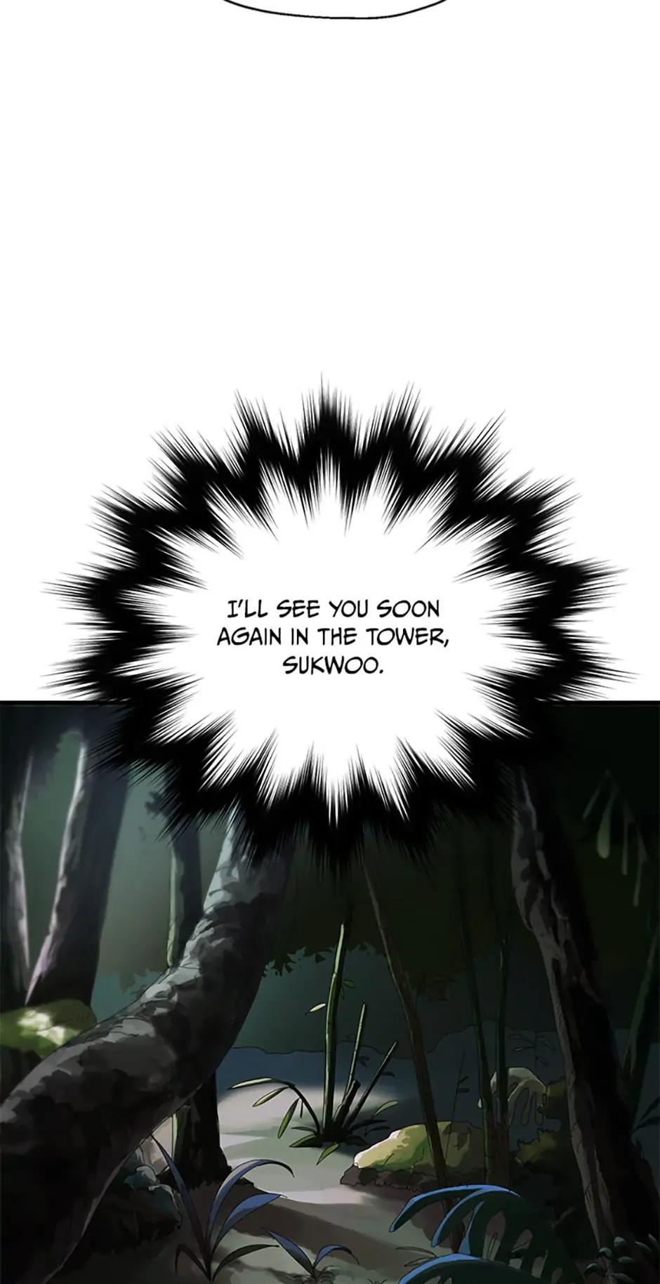 The Player Who Can't Level Up Chapter 25