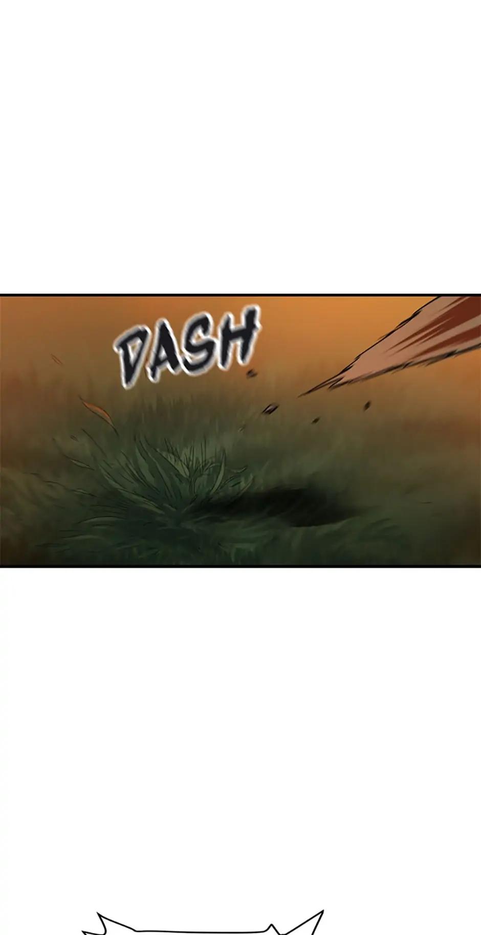 The Player Who Can't Level Up Chapter 25