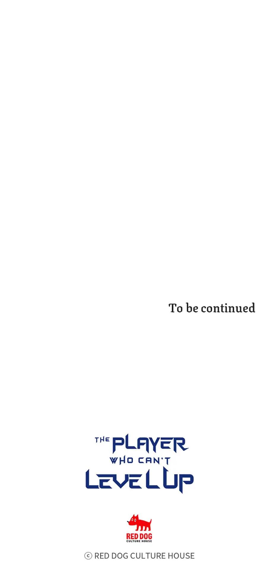 The Player Who Can't Level Up Chapter 25