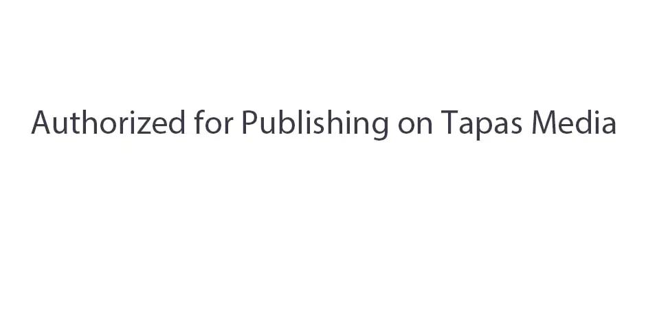 The Player Who Can't Level Up Chapter 25