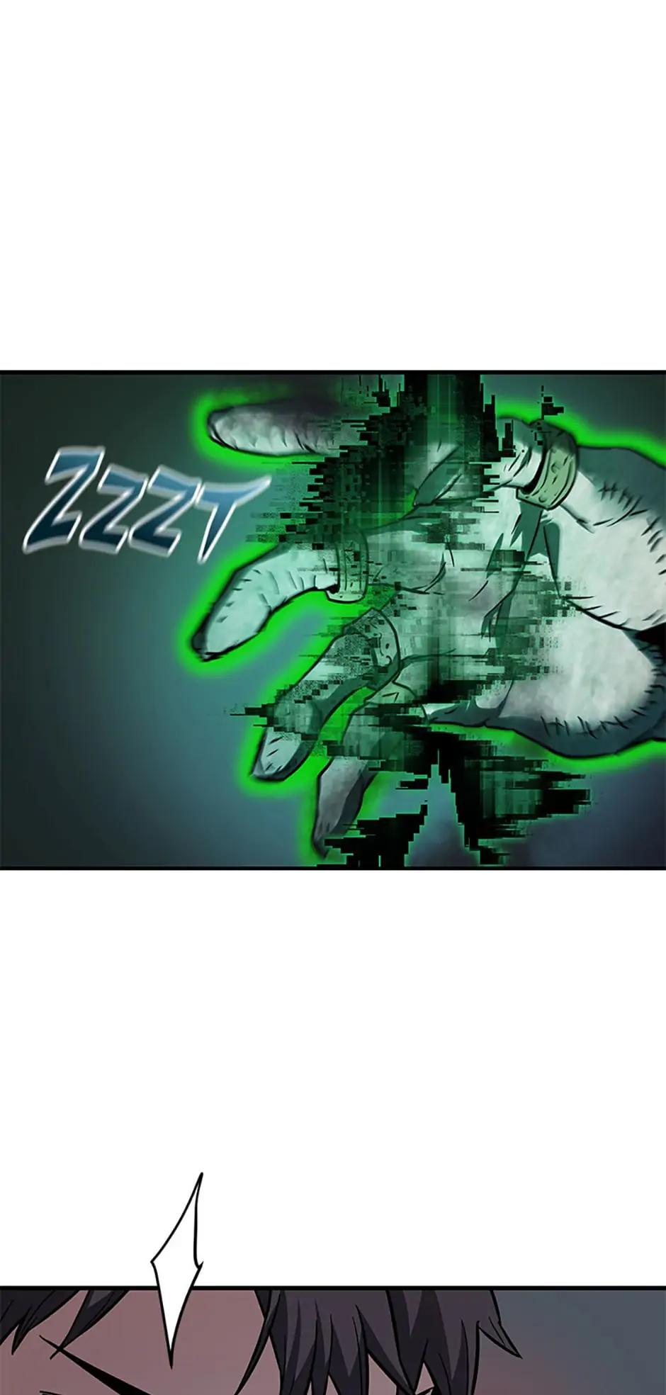 The Player Who Can't Level Up Chapter 28