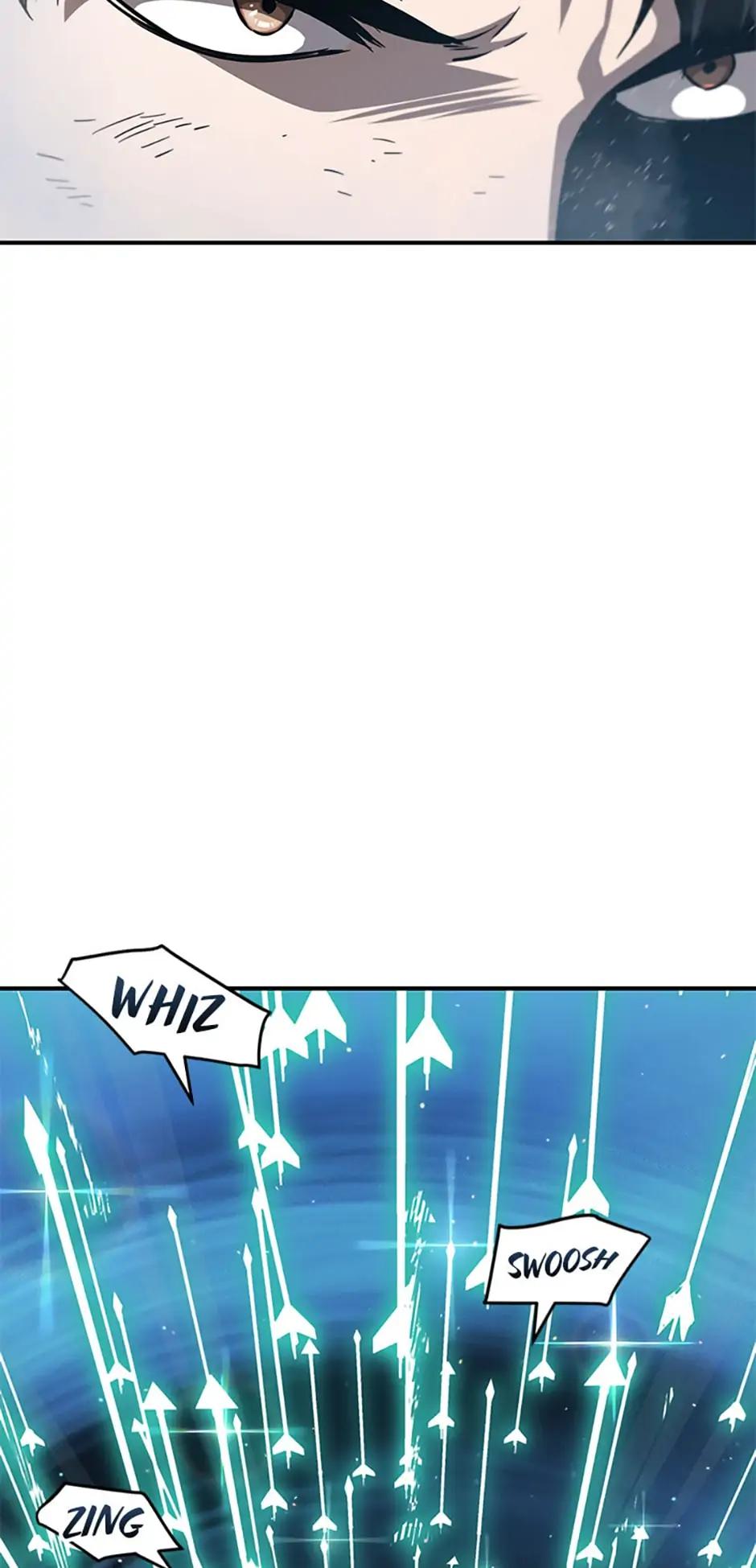 The Player Who Can't Level Up Chapter 28