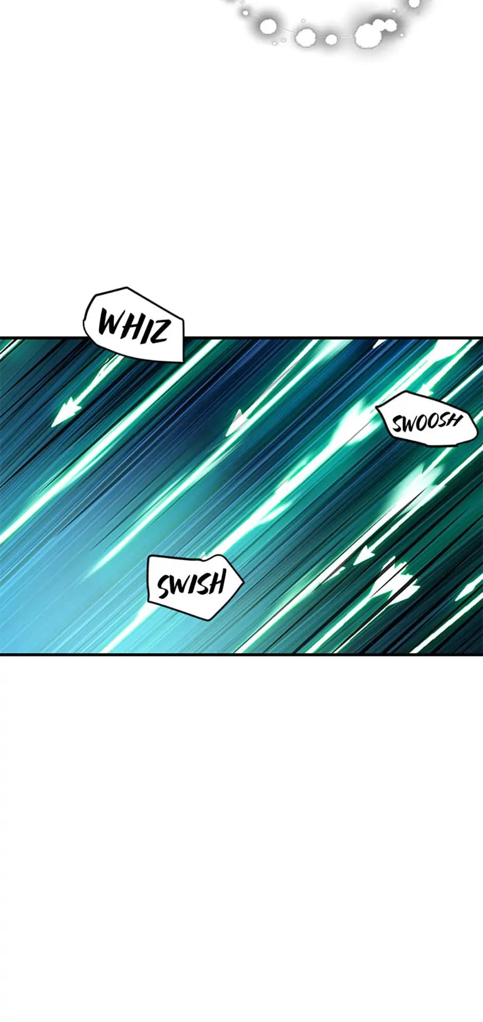 The Player Who Can't Level Up Chapter 28