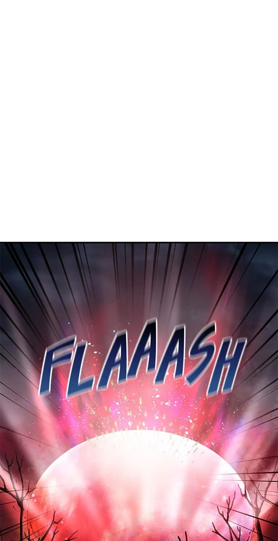 The Player Who Can't Level Up Chapter 28