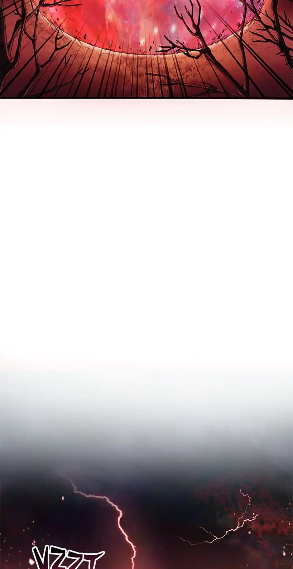 The Player Who Can't Level Up Chapter 28