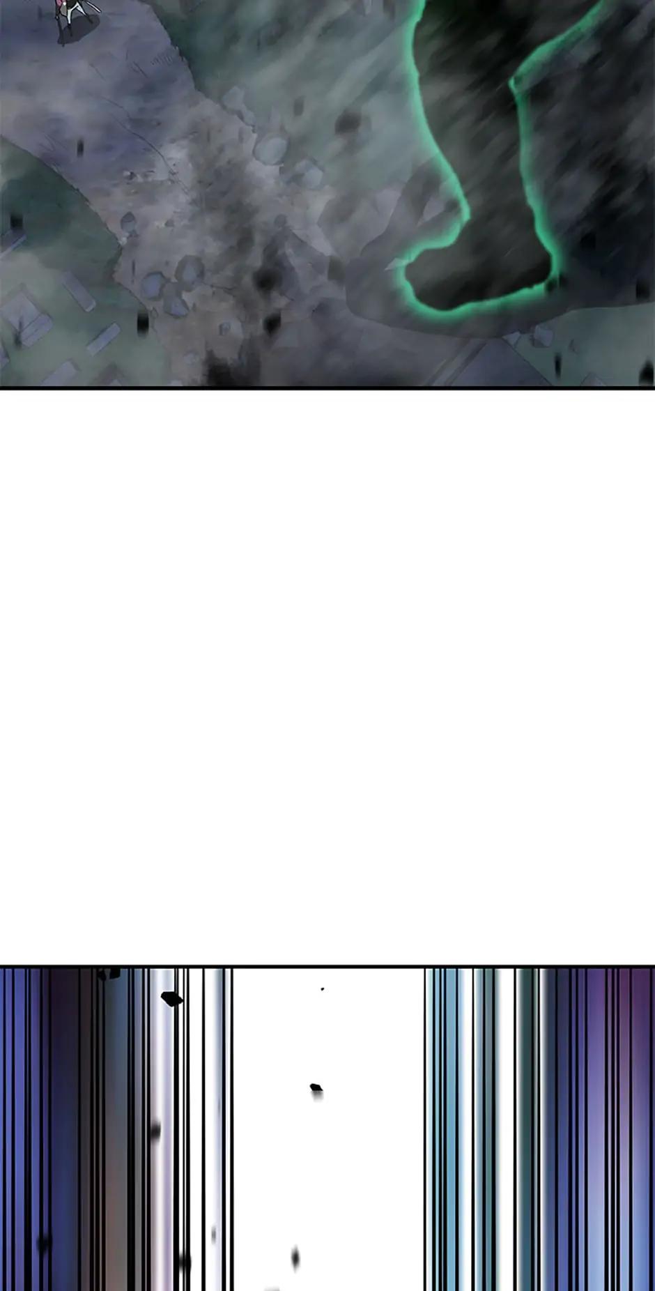 The Player Who Can't Level Up Chapter 28