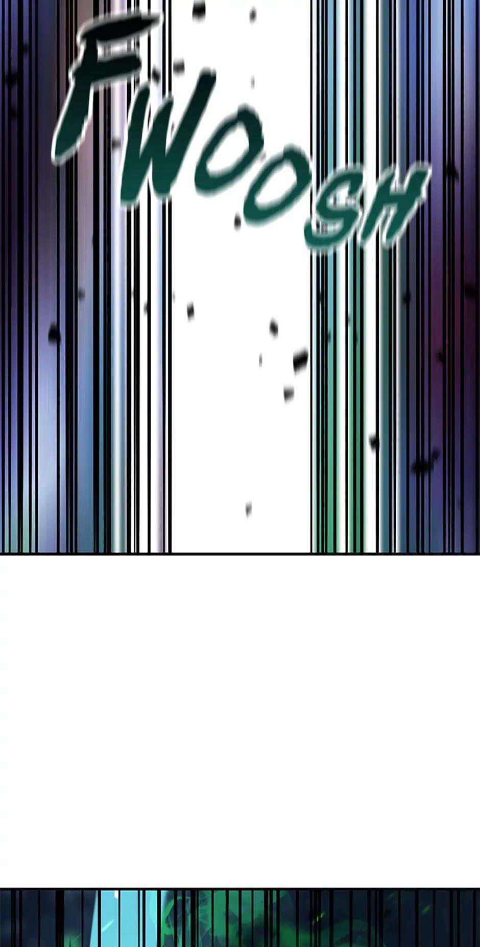 The Player Who Can't Level Up Chapter 28