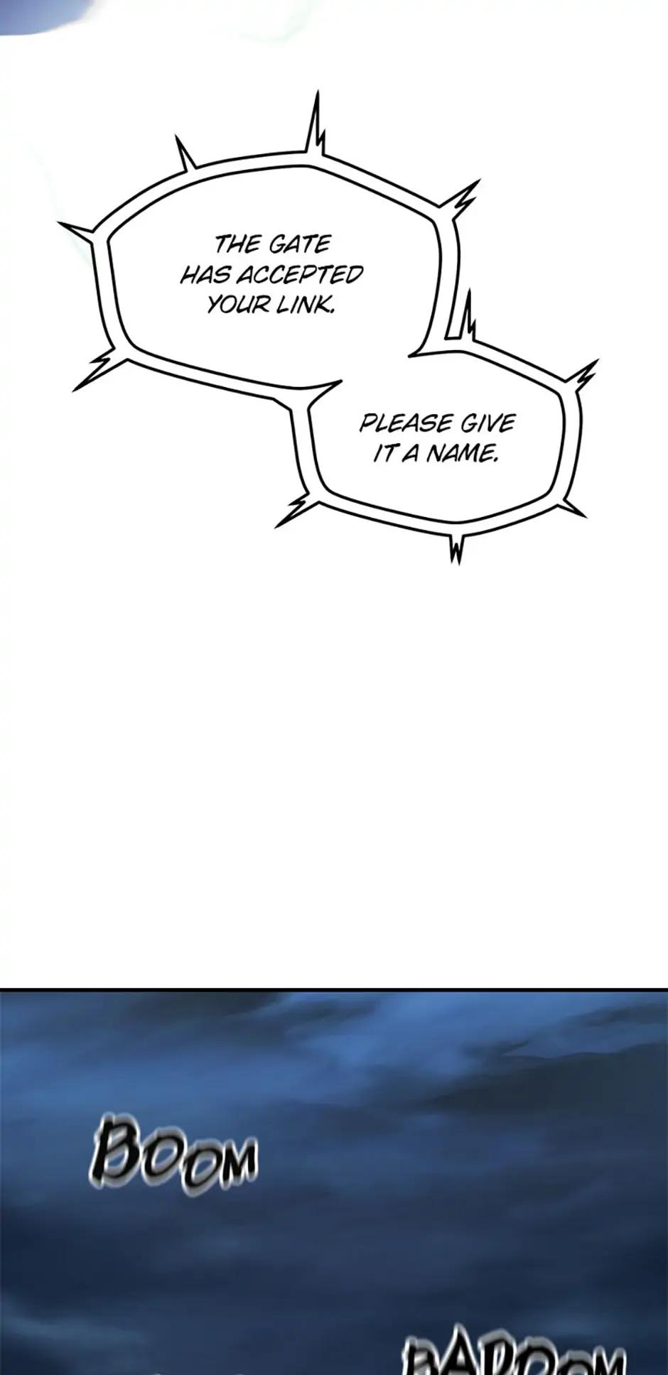 The Player Who Can't Level Up Chapter 28