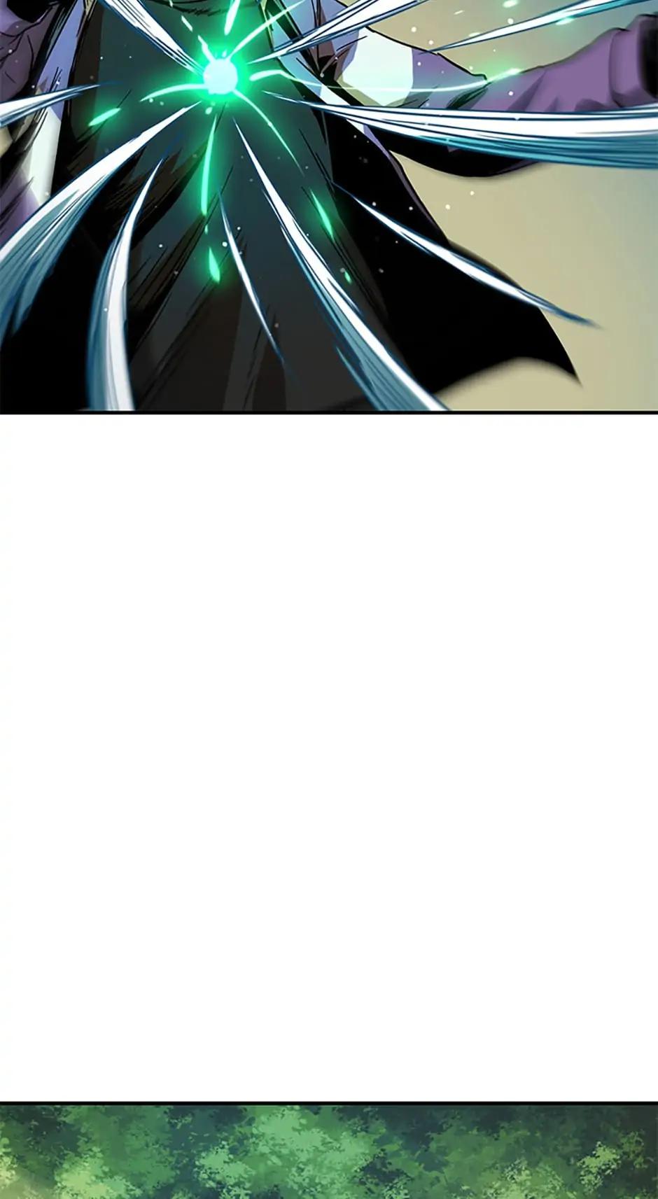 The Player Who Can't Level Up Chapter 31