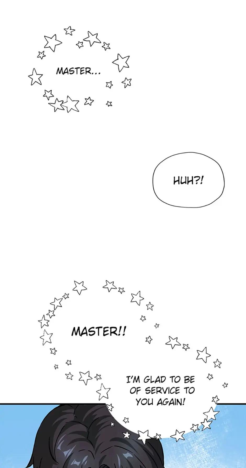 The Player Who Can't Level Up Chapter 31