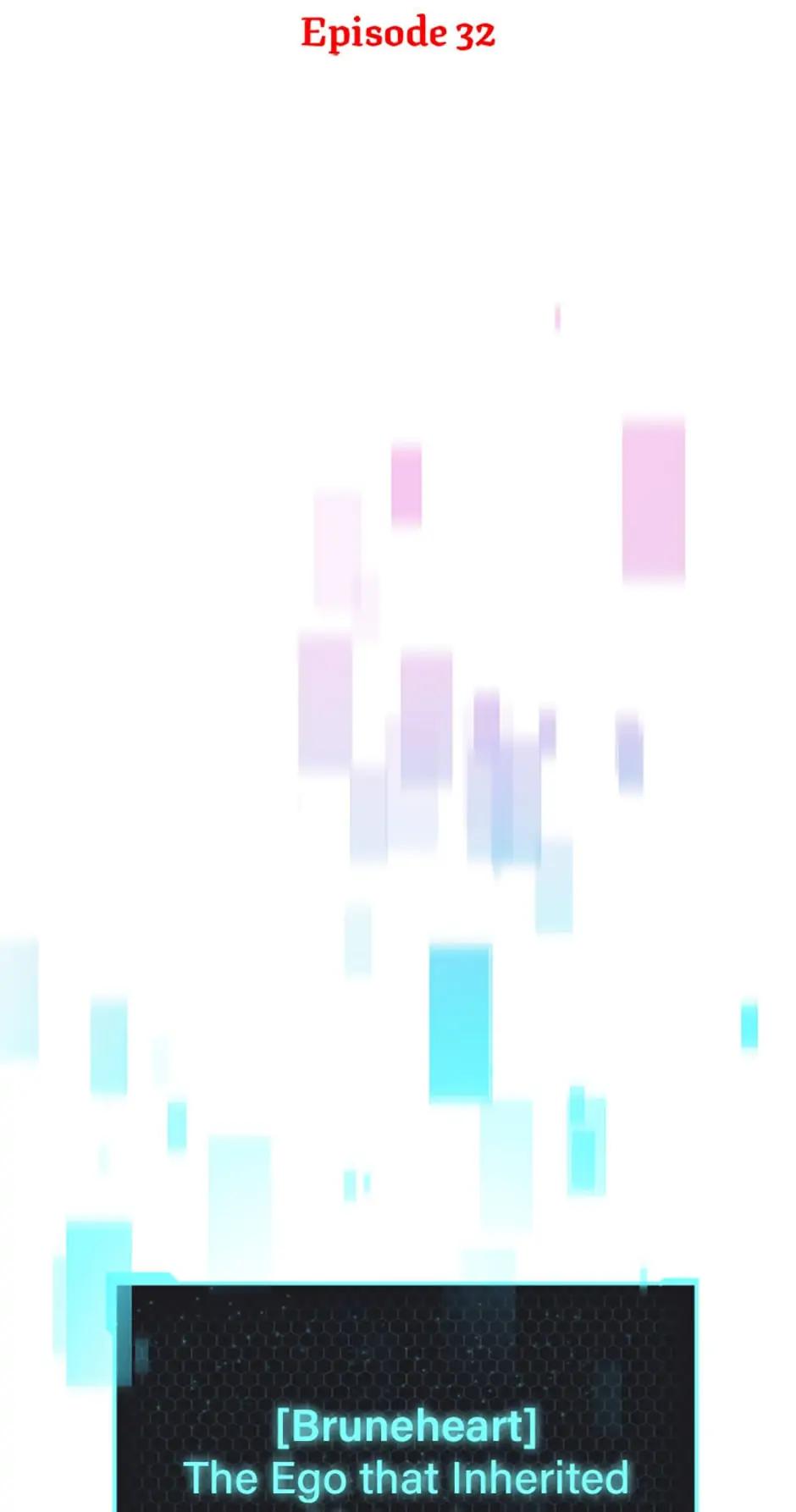 The Player Who Can't Level Up Chapter 31