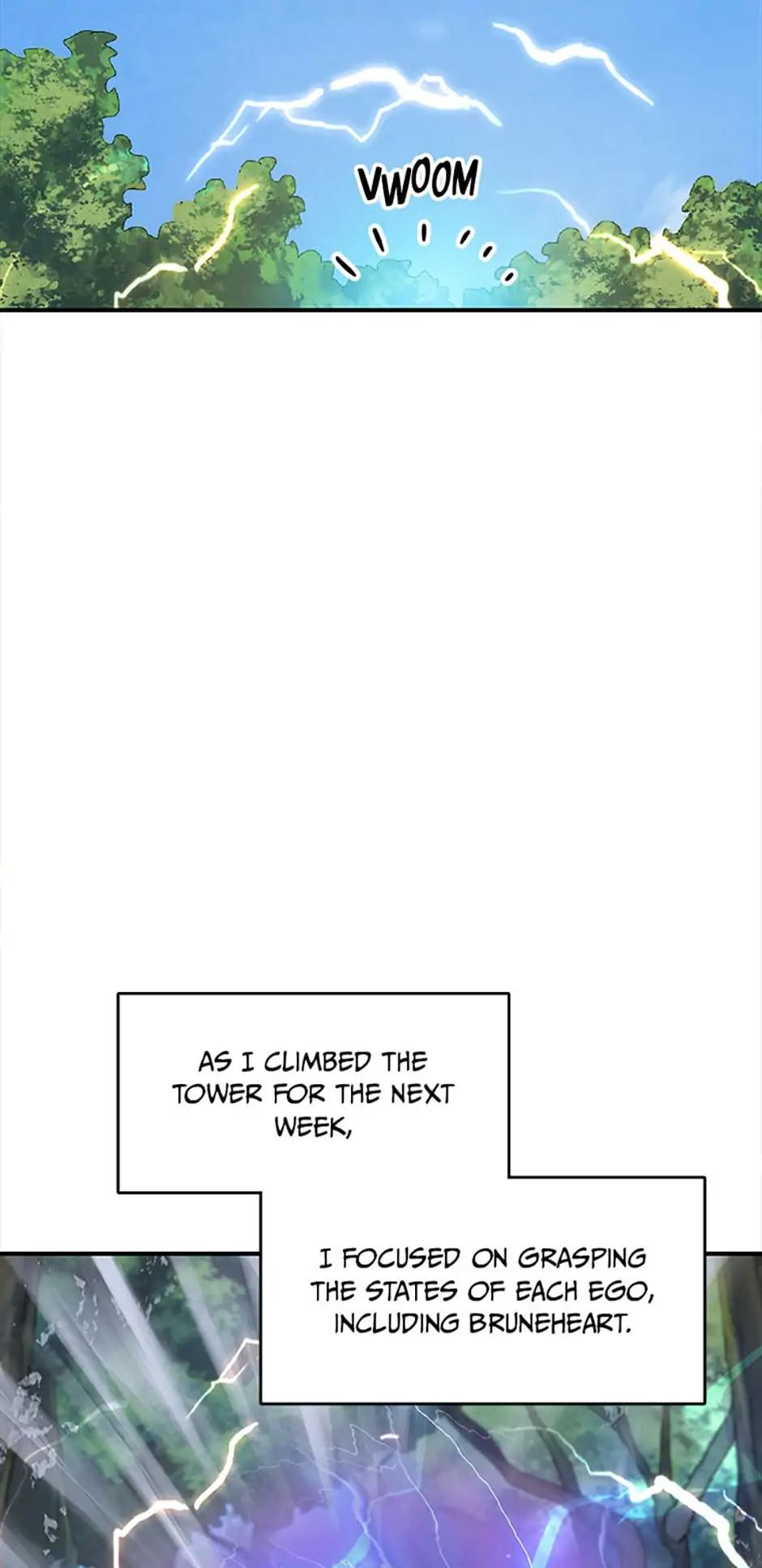 The Player Who Can't Level Up Chapter 31