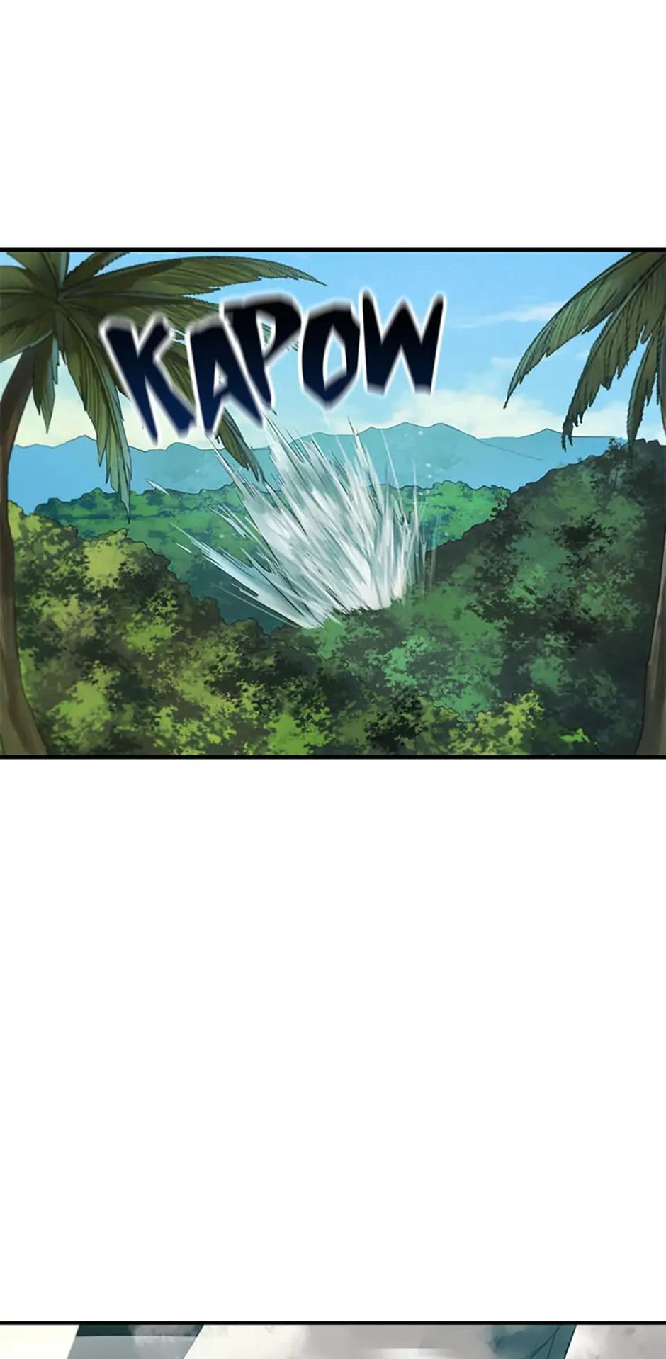 The Player Who Can't Level Up Chapter 31