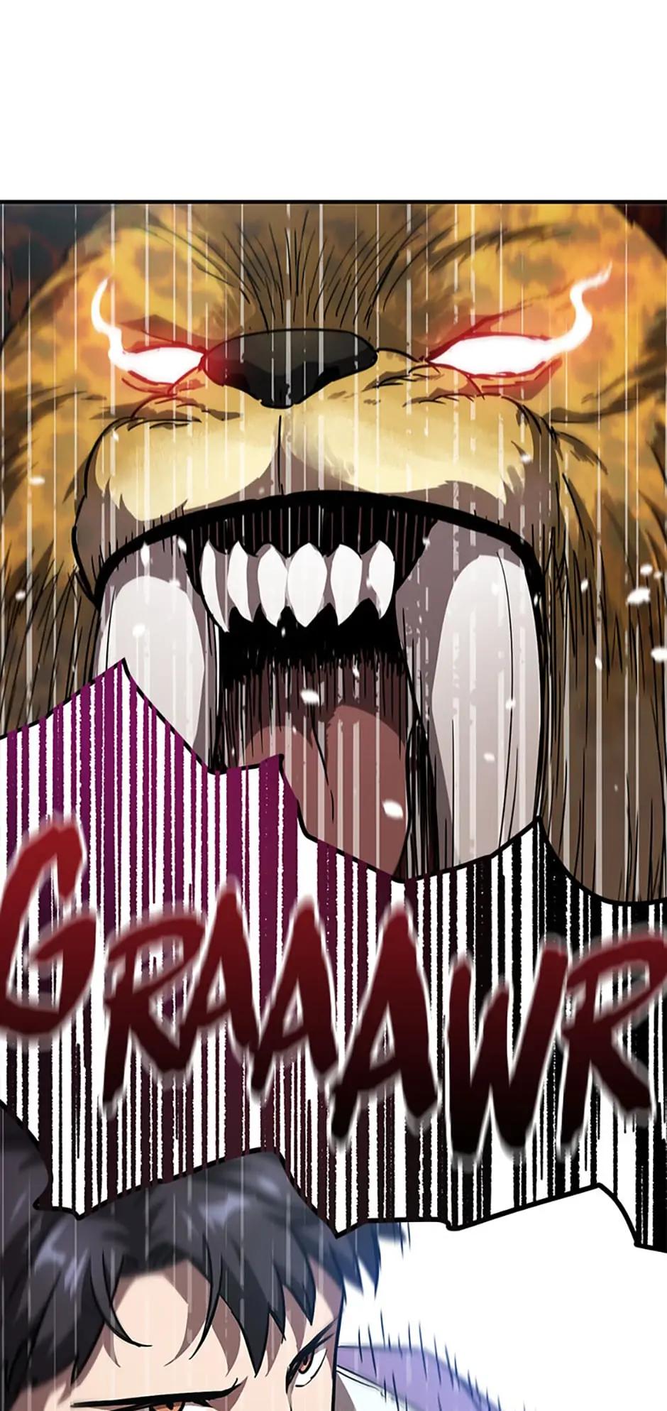 The Player Who Can't Level Up Chapter 31