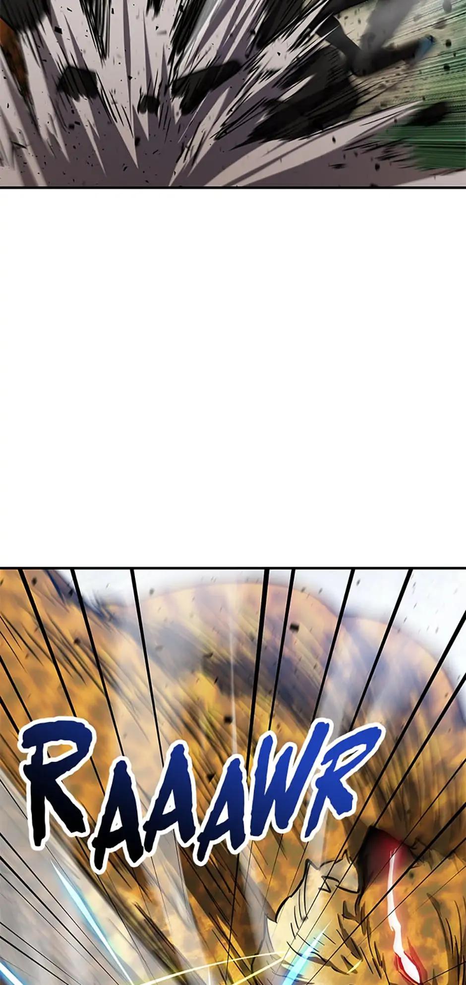 The Player Who Can't Level Up Chapter 31