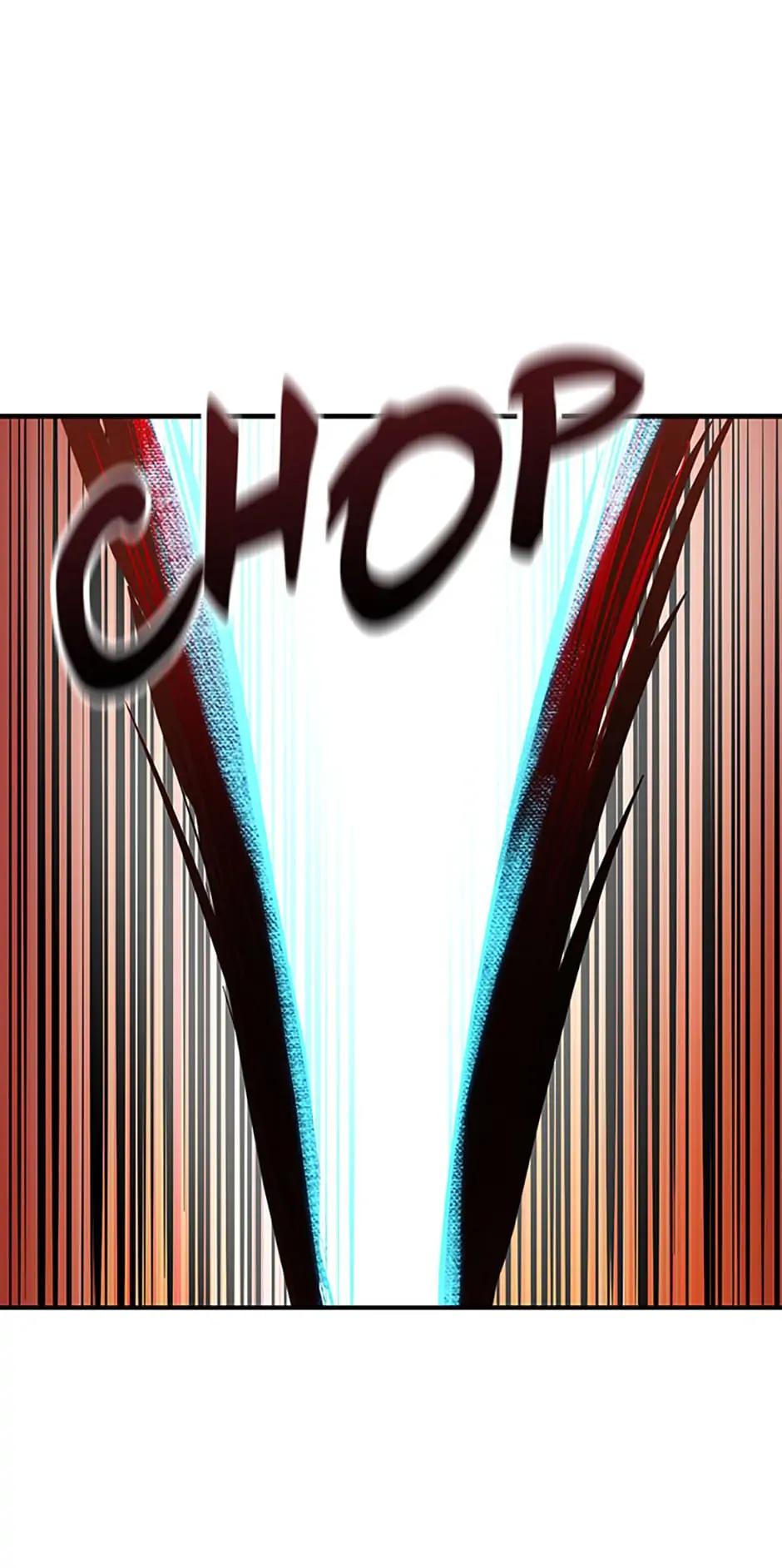 The Player Who Can't Level Up Chapter 31