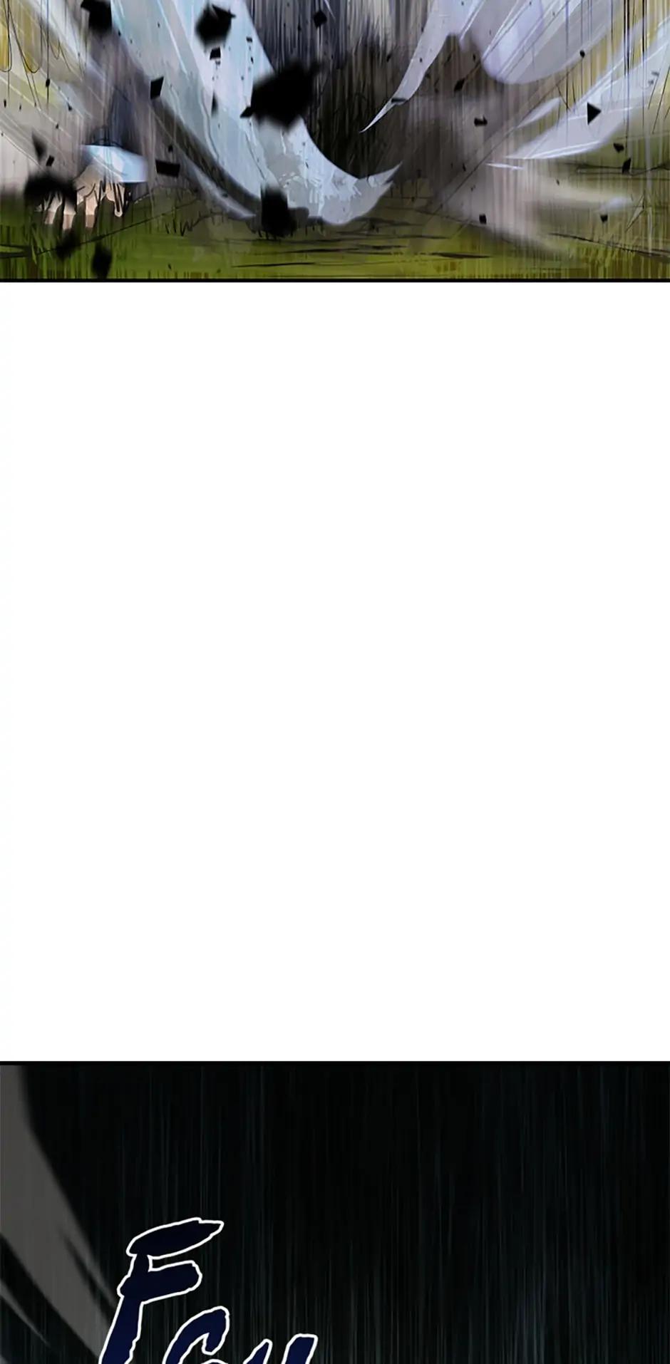 The Player Who Can't Level Up Chapter 31