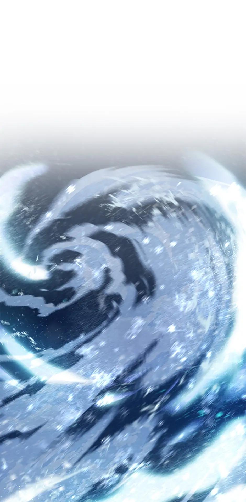 The Player Who Can't Level Up Chapter 35